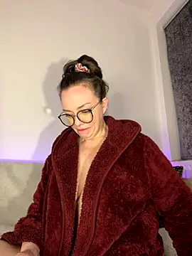 FemDom RubyKnightXXO online show from 11-16-25, 06:12