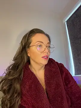 FemDom RubyKnightXXO online show from 10-09-25, 12:17