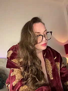 FemDom RubyKnightXXO online show from 05-08-26, 08:01