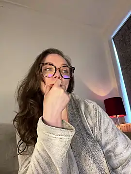 FemDom RubyKnightXXO online show from 05-12-26, 06:36