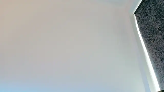 FemDom RubyKnightXXO online show from 03-21-25, 04:51