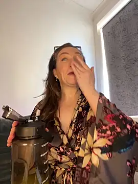 FemDom RubyKnightXXO online show from 09-18-25, 12:19