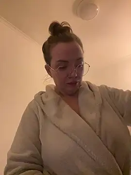 FemDom RubyKnightXXO online show from 02-23-26, 08:20