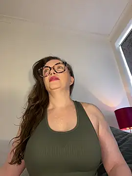 FemDom RubyKnightXXO online show from 05-22-26, 09:29