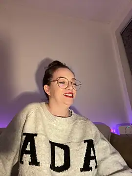 FemDom RubyKnightXXO online show from 11-01-25, 05:18