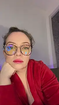 FemDom RubyKnightXXO online show from 11-22-25, 08:18