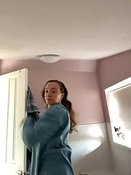 FemDom RubyKnightXXO online show from 10-12-25, 03:02