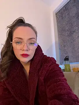 FemDom RubyKnightXXO online show from 03-22-25, 06:25