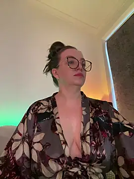 FemDom RubyKnightXXO online show from 07-01-26, 06:41