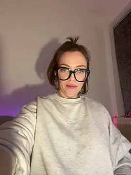 FemDom RubyKnightXXO online show from 01-05-26, 06:44