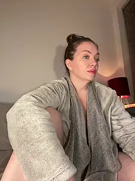 FemDom RubyKnightXXO online show from 05-14-26, 10:18