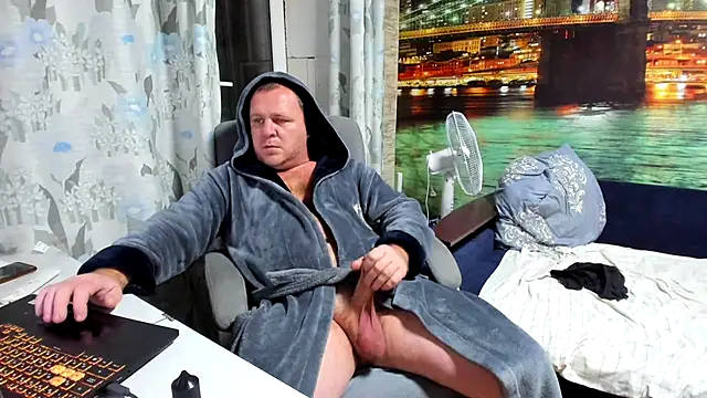 Snapshot of xxrokixxx chatting on 01-09-25, 03:55 xxrokixxx online show from 01-09-25, 03:55