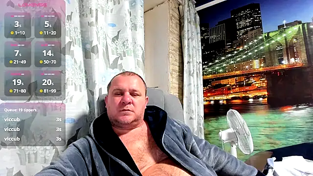 Snapshot of xxrokixxx chatting on 02-26-25, 09:22 xxrokixxx online show from 02-26-25, 09:22