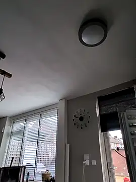 Snapshot of NaomiAndFriends chatting on 11-30-25, 12:50 NaomiAndFriends online show from 11-30-25, 12:50