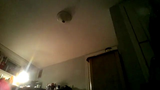 Snapshot of XTRAHORNYONE chatting on 02-15-26, 03:51 XTRAHORNYONE online show from 02-15-26, 03:51