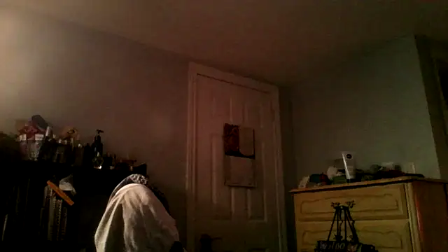 Snapshot of XTRAHORNYONE chatting on 10-01-25, 03:44 XTRAHORNYONE online show from 10-01-25, 03:44