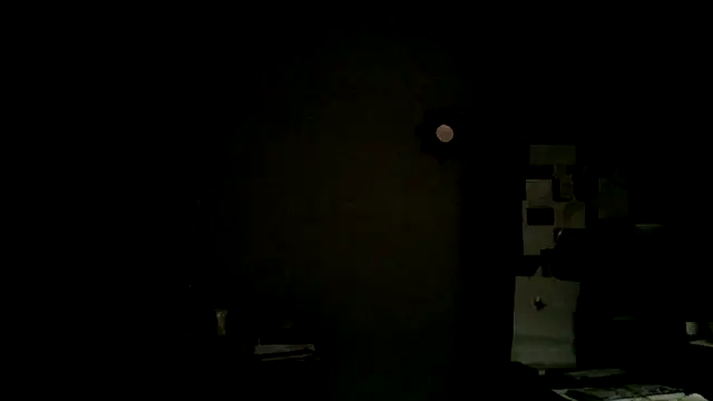 Snapshot of XTRAHORNYONE chatting on 10-15-25, 01:04 XTRAHORNYONE online show from 10-15-25, 01:04