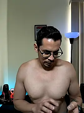 towers j online show from 11-10-25, 06:13