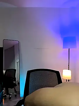 towers j online show from 01-13-26, 07:18