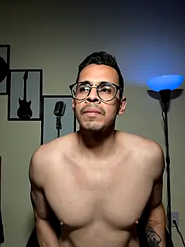 towers j online show from 03-13-26, 12:04