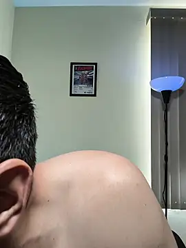 towers j online show from 02-17-26, 03:31