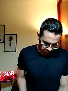towers j online show from 07-12-26, 01:50