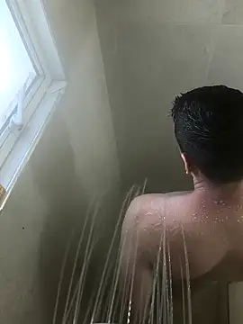 towers j online show from 11-19-25, 01:22