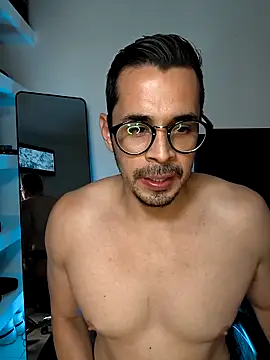 towers j online show from 10-31-25, 09:11