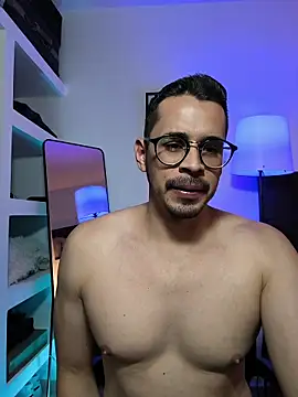 towers j online show from 12-22-25, 05:57