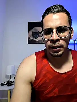 towers j online show from 01-05-26, 07:28