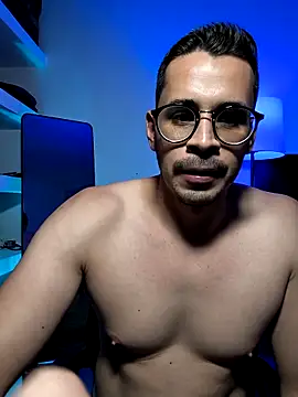 towers j online show from 12-17-25, 10:37