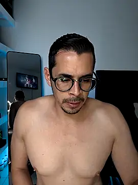 towers j online show from 10-29-25, 07:24