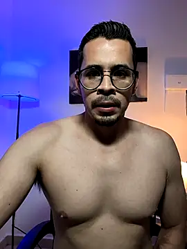 towers j online show from 01-07-26, 11:32