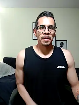 towers j online show from 03-30-26, 04:41