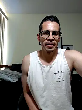 towers j online show from 03-27-26, 08:43