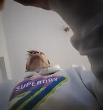 GermanBigDream online show from 01-12-26, 08:47