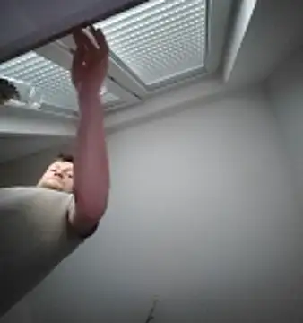 GermanBigDream online show from 01-14-26, 03:04