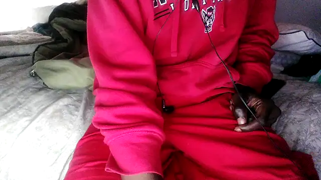 RinsingWood84 online show from 12-19-24, 03:30