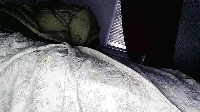 RinsingWood84 online show from 02-02-25, 12:46