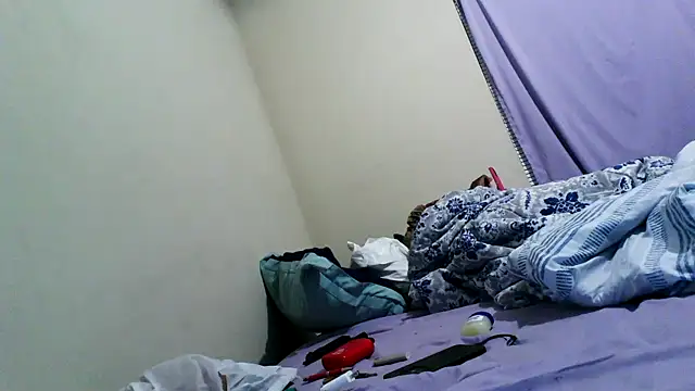 RinsingWood84 online show from 03-17-26, 07:00