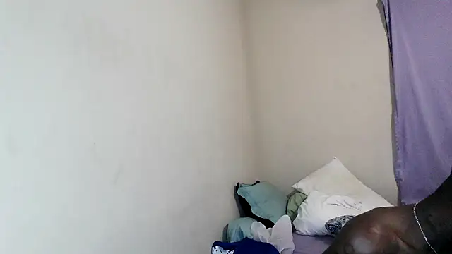 RinsingWood84 online show from 03-15-26, 04:19