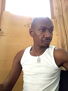 RinsingWood84 online show from 03-19-25, 08:32