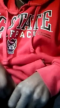 RinsingWood84 online show from 01-16-25, 02:41