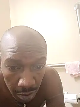 RinsingWood84 online show from 01-11-26, 11:50