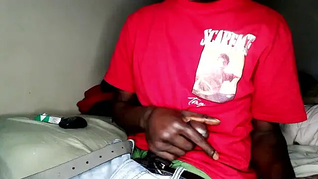 RinsingWood84 online show from 02-09-26, 12:58