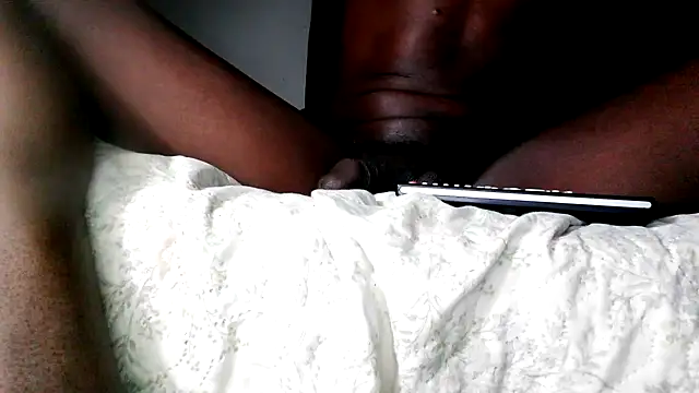 RinsingWood84 online show from 02-01-25, 07:47