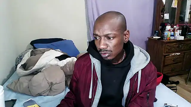 RinsingWood84 online show from 01-17-26, 12:37