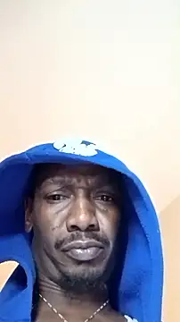 RinsingWood84 online show from 03-14-26, 10:54