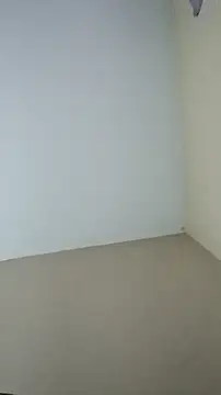 RinsingWood84 online show from 04-16-26, 11:55