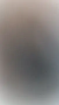 RinsingWood84 online show from 09-26-25, 02:18